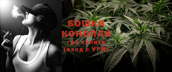прущая мука Новозыбков
