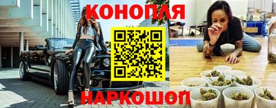 прущие грибы Дубна