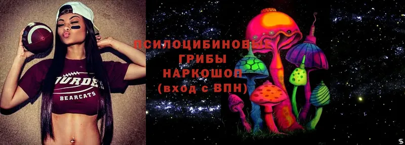 Галлюциногенные грибы Magic Shrooms  blacksprut ONION  Старая Русса 