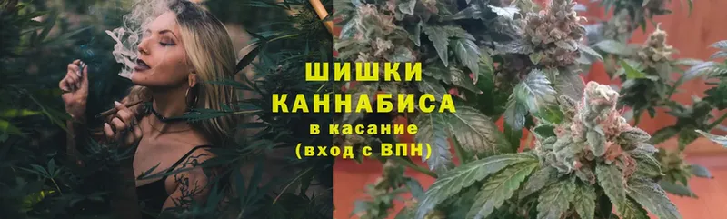 Бошки марихуана Ganja  наркошоп  Старая Русса 